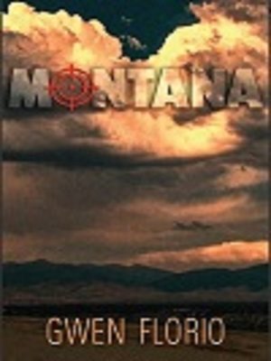 cover image of Montana